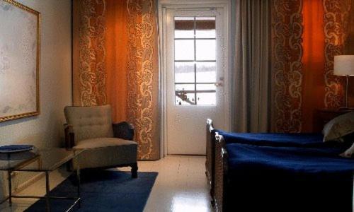 Tertin Kartano Hotel Mikkeli Exterior foto